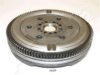 ASHIKA 91-0H-H06 Flywheel